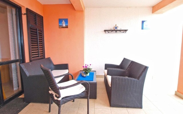 Apartments Ivan 65