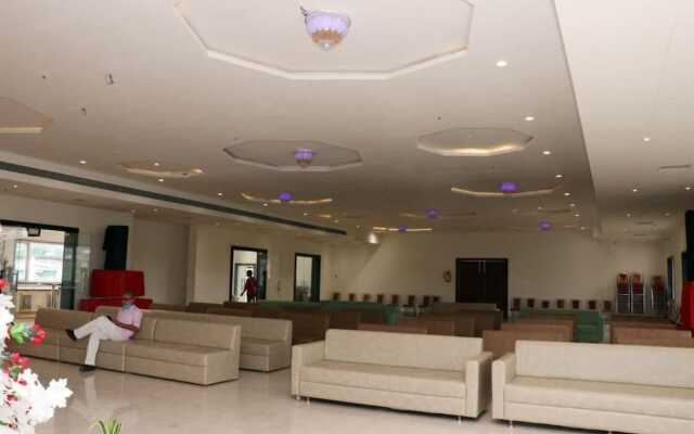 Hotel Regal