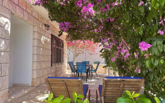 Vacation house Benedetto