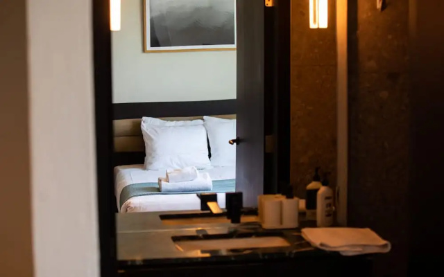 Rooms25