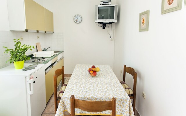 Apartments Antonieta 1209