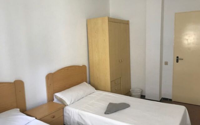 Hostal Casa De Huéspedes San Fernando - Adults Only