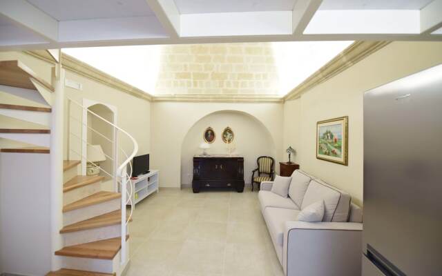 La Finestra Sul Campanile