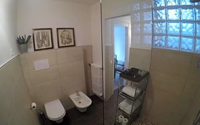 B&B L'Angolino