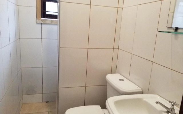 Cecilia Maranduba 01