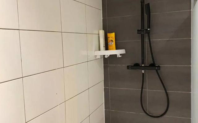 Le Cozy du Tan / Proche Disney - Paris / Wifi - Netflix