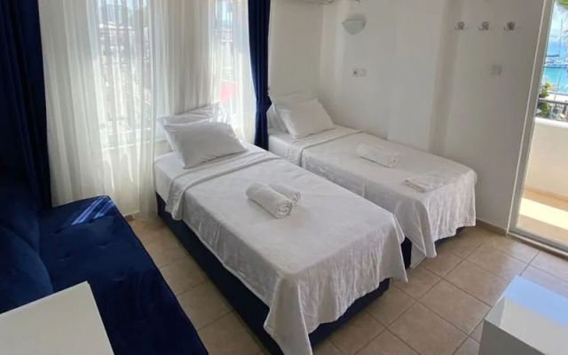 Acer Gunes Otel