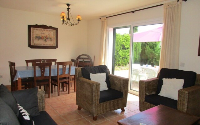 Inmo Estartit Villa Mas Pinell 67