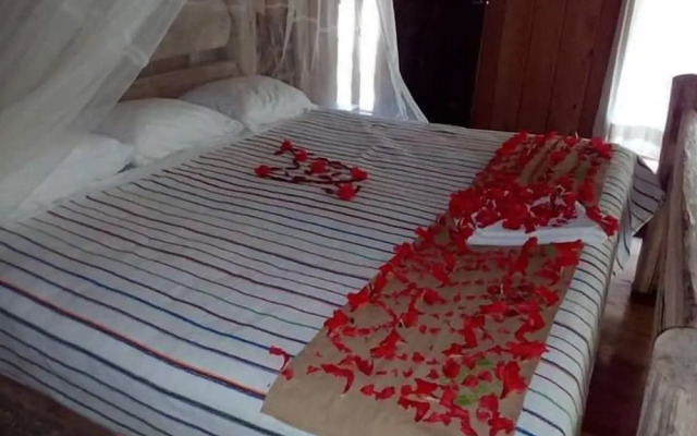 Eco-Hotel Sak Nok