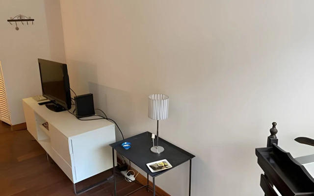 Charmy Studio, Excellent Location in Downtown BA