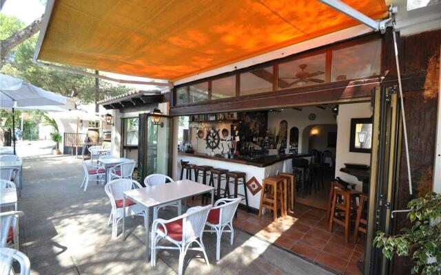 Hostal Don Carlos