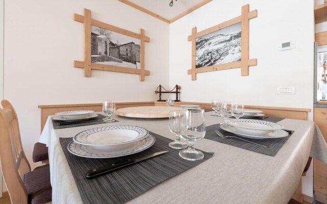 Italianway - Milano 26