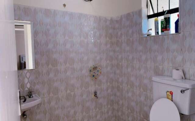 Honey Dew Kitengela Mall Apartments