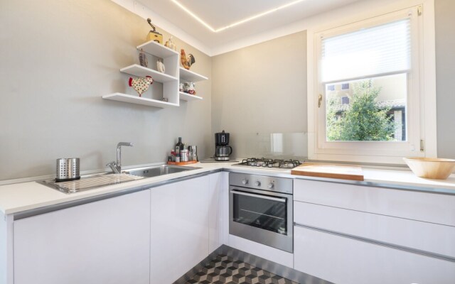 Casa Con Le Rose San Daniele del Friuli