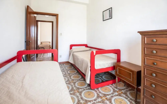 Paolino Housing