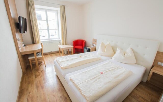 Hotel Gasthof zur Post