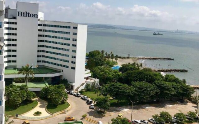 Cartagena Colonial JP 1122