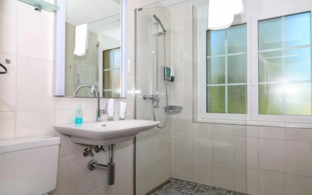 Hotel Hirschen Eggiwil