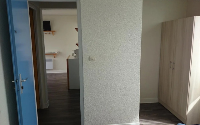 VVF Résidence Île de Ré Ars-en-Ré