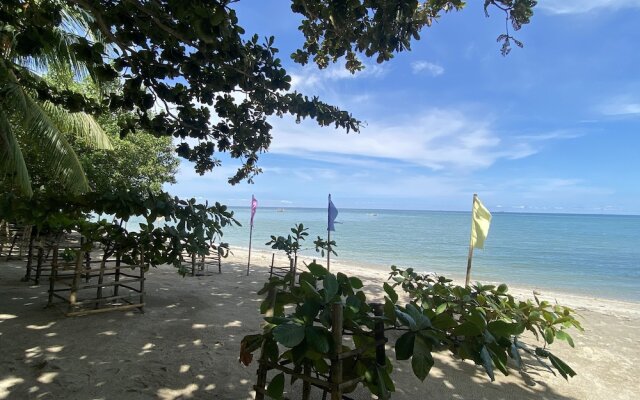 Palm Garden Resort