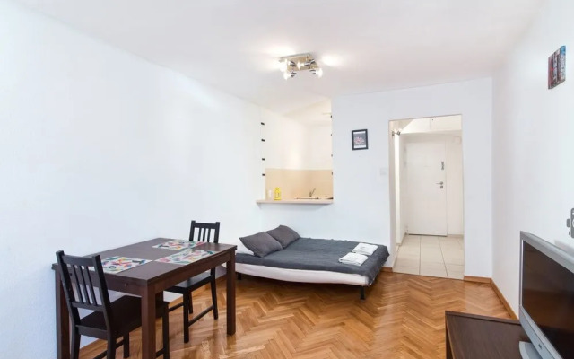 Rondo ONZ- Jana Pawla II 20