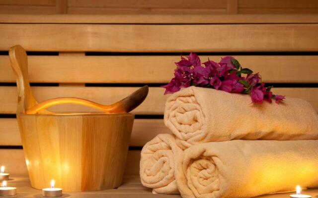 L'Argalyde Esprit Pyrénées