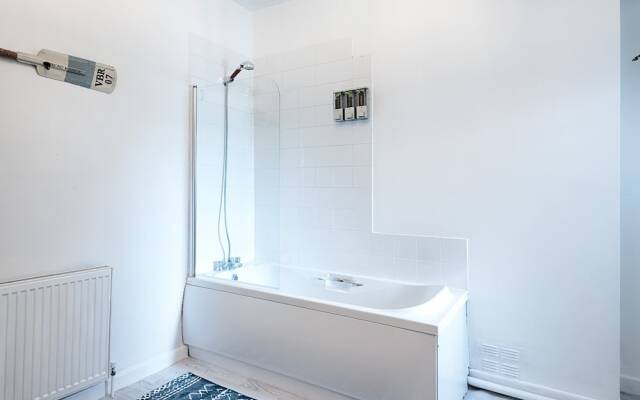 Great space in Morriston