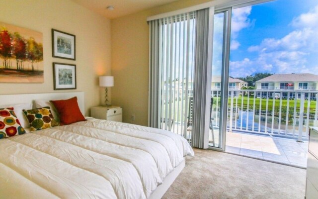 Serenity - 17413 Serenidad Boulevard