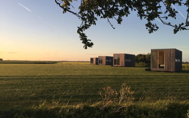WeidumerHout