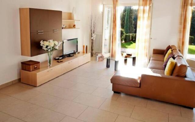 Tremezzo Residence 3
