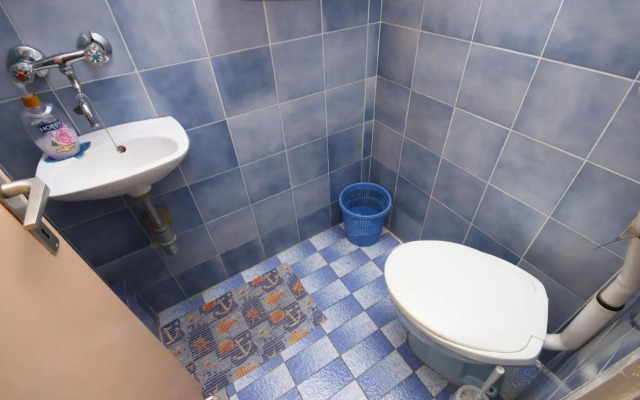Double Room Sucuraj 6734b