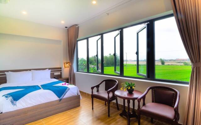 Gateway Inn Hoi An