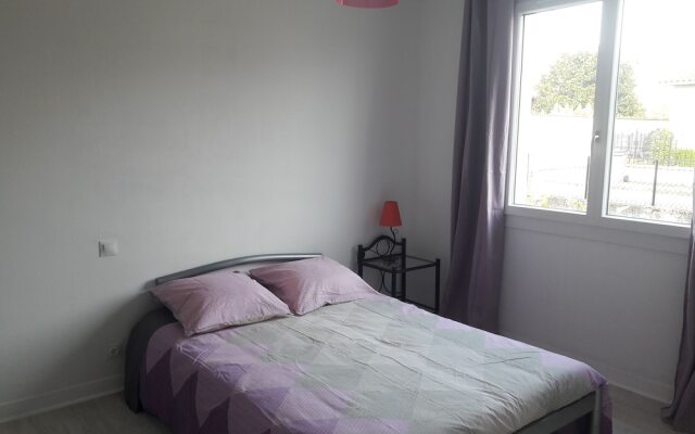 Maison dans Lotissement