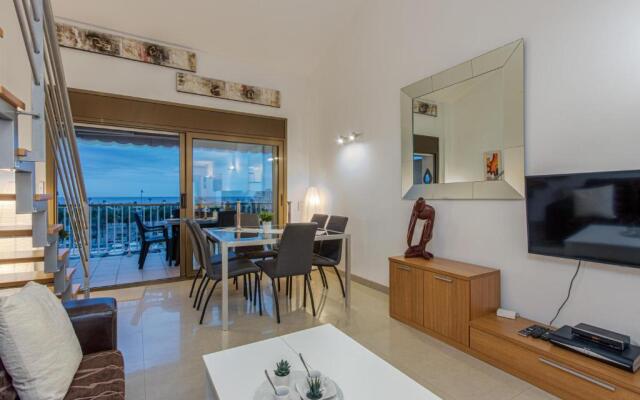 Port Grec Empuriabrava