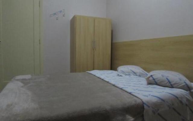 Hotel Ideal Fliper