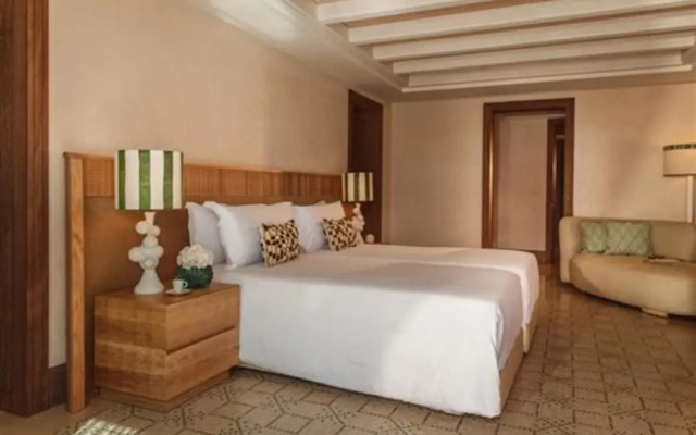 Royal Mansour Tamuda Bay