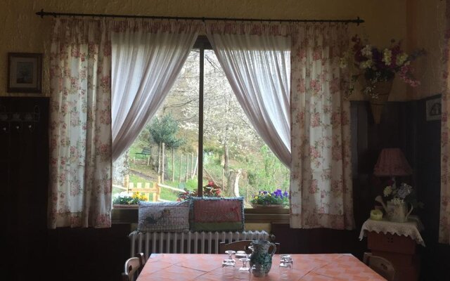 Albergo Ristorante La Selva
