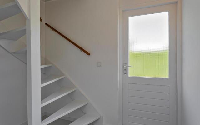 Grevelingen 66 - Noordzeepark Ouddorp - not for companies