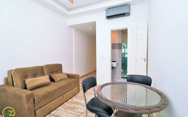 MZapartments Prado LB613