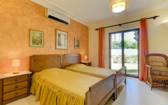 Villas2go2 Vilamoura XXI