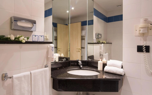 Holiday Inn Express Parma by IHG