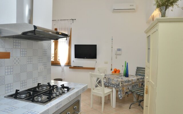 IzzHome Vittorio Emanuele