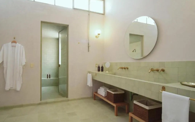 Hotel Hércules