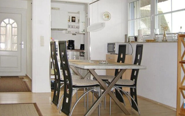 Cottage, Vieregge In Neuenkirchen-Vieregge