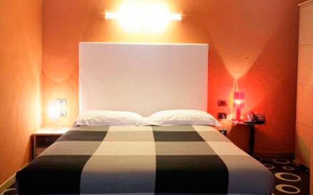 Residence Select Executive