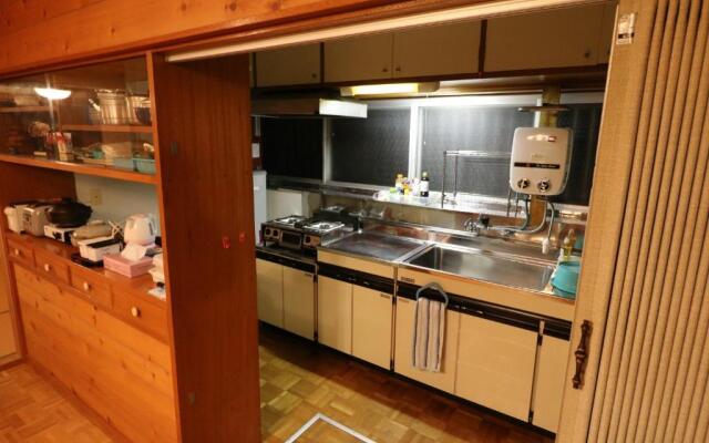 Smart House Oceanview - Vacation STAY 9585