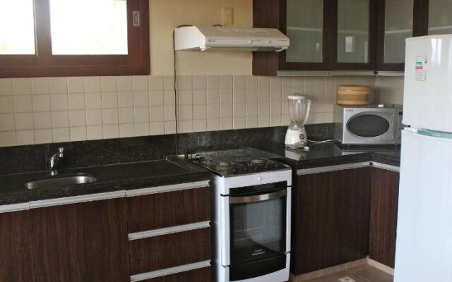 Lider Homes Pipa
