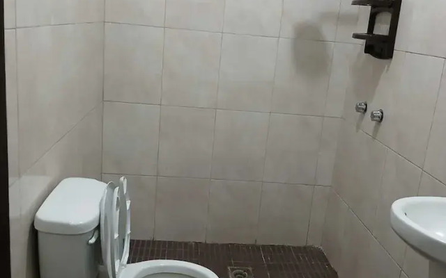 hotel casa rousse