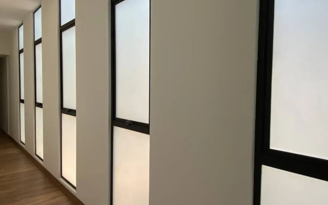 Zip Housing Miraflores