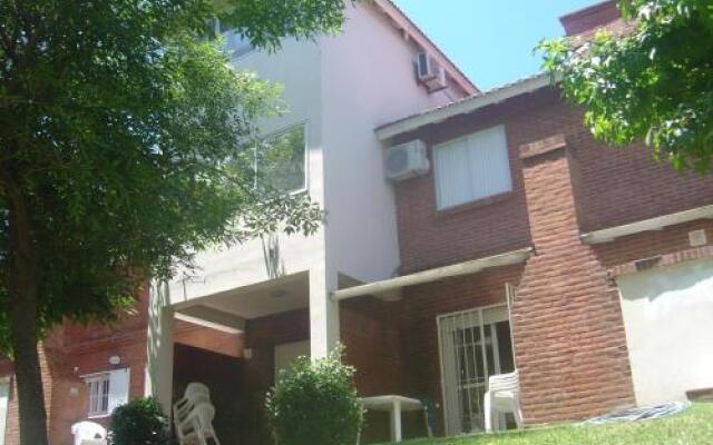 Apart & Hotel Neptuno